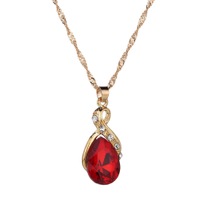 uploads/erp/collection/images/Fashion Jewelry/DaiLu/XU0278123/img_b/img_b_XU0278123_5_F4W9sIt54CTUH1OzgygQ-TzQmWbgPYpV